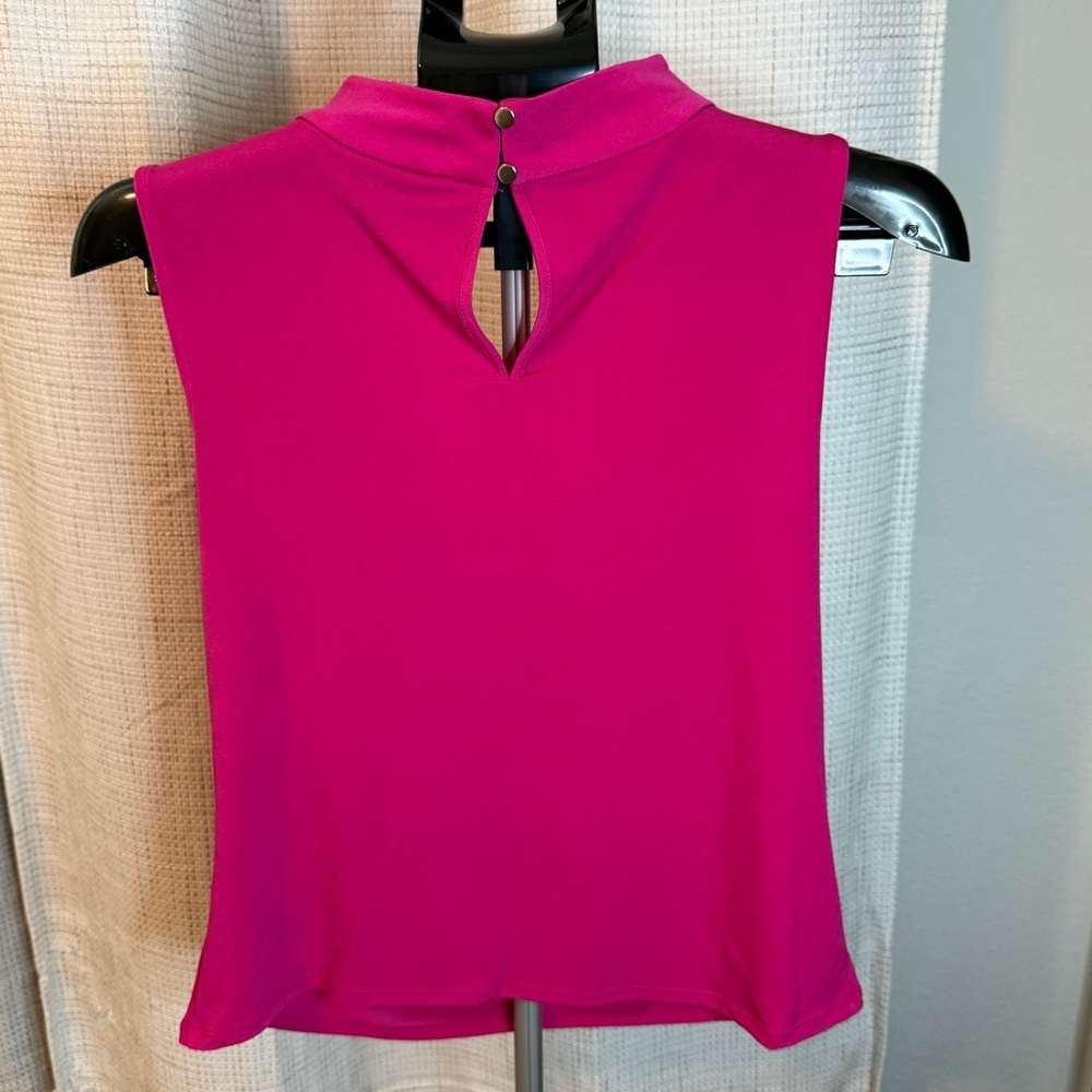 BOLD elements Blouse - Picture 2 of 4